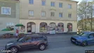 Lägenhet att hyra, Ale, &lt;span class=&quot;blurred street&quot; onclick=&quot;ProcessAdRequest(3128993)&quot;&gt;&lt;span class=&quot;hint&quot;&gt;Se gatunamn&lt;/span&gt;[xxxxxxxxxx]&lt;/span&gt;