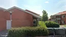 Lägenhet att hyra, Uppvidinge, &lt;span class=&quot;blurred street&quot; onclick=&quot;ProcessAdRequest(3129018)&quot;&gt;&lt;span class=&quot;hint&quot;&gt;Se gatunamn&lt;/span&gt;[xxxxxxxxxx]&lt;/span&gt;