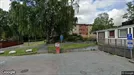 Lägenhet att hyra, Göteborg - Ca. 80m2