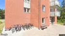 Lägenhet att hyra, Karlstad