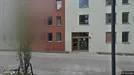 Lägenhet att hyra, Västerås, &lt;span class=&quot;blurred street&quot; onclick=&quot;ProcessAdRequest(3129404)&quot;&gt;&lt;span class=&quot;hint&quot;&gt;Se gatunamn&lt;/span&gt;[xxxxxxxxxx]&lt;/span&gt;