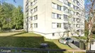 Lägenhet att hyra, Huddinge, Skogås, &lt;span class=&quot;blurred street&quot; onclick=&quot;ProcessAdRequest(3129499)&quot;&gt;&lt;span class=&quot;hint&quot;&gt;Se gatunamn&lt;/span&gt;[xxxxxxxxxx]&lt;/span&gt;
