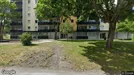 Lägenhet att hyra, Södertälje, Lövängsvägen<span class="blurred street-number" onclick="ProcessAdRequest(3129841)"><span class="hint">Se väg-nr</span>[xxxxxxxx]</span>