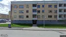 Lägenhet att hyra, Nyköping, Stenkullavägen - Ca. 65m2, Ca. 8 000&nbsp;kr.