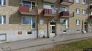 Lägenhet att hyra, Eskilstuna, &lt;span class=&quot;blurred street&quot; onclick=&quot;ProcessAdRequest(3129907)&quot;&gt;&lt;span class=&quot;hint&quot;&gt;Se gatunamn&lt;/span&gt;[xxxxxxxxxx]&lt;/span&gt;