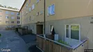 Lägenhet att hyra, Södertälje, &lt;span class=&quot;blurred street&quot; onclick=&quot;ProcessAdRequest(3130215)&quot;&gt;&lt;span class=&quot;hint&quot;&gt;Se gatunamn&lt;/span&gt;[xxxxxxxxxx]&lt;/span&gt;