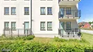 Lägenhet att hyra, Uppvidinge, Åseda, Järnvägsgatan<span class="blurred street-number" onclick="ProcessAdRequest(3130306)"><span class="hint">Se väg-nr</span>[xxxxxxxx]</span>