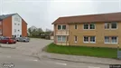 Lägenhet att hyra, Uppvidinge, Norrhult, Norrhultsvägen<span class="blurred street-number" onclick="ProcessAdRequest(3130307)"><span class="hint">Se väg-nr</span>[xxxxxxxx]</span>