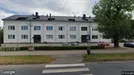 Lägenhet att hyra, Eskilstuna, &lt;span class=&quot;blurred street&quot; onclick=&quot;ProcessAdRequest(3130473)&quot;&gt;&lt;span class=&quot;hint&quot;&gt;Se gatunamn&lt;/span&gt;[xxxxxxxxxx]&lt;/span&gt;