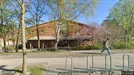 Lägenhet att hyra, Lund, Magistratsvägen<span class="blurred street-number" onclick="ProcessAdRequest(3131126)"><span class="hint">Se väg-nr</span>[xxxxxxxx]</span>