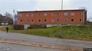 Lägenhet att hyra, Sandviken, &lt;span class=&quot;blurred street&quot; onclick=&quot;ProcessAdRequest(3131349)&quot;&gt;&lt;span class=&quot;hint&quot;&gt;Se gatunamn&lt;/span&gt;[xxxxxxxxxx]&lt;/span&gt;