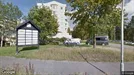 Lägenhet att hyra, Örebro, &lt;span class=&quot;blurred street&quot; onclick=&quot;ProcessAdRequest(3131396)&quot;&gt;&lt;span class=&quot;hint&quot;&gt;Se gatunamn&lt;/span&gt;[xxxxxxxxxx]&lt;/span&gt;