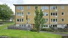 Lägenhet att hyra, Göteborg, Adress ej angivet - Ca. 70m2