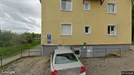 Lägenhet att hyra, Katrineholm, &lt;span class=&quot;blurred street&quot; onclick=&quot;ProcessAdRequest(3132097)&quot;&gt;&lt;span class=&quot;hint&quot;&gt;Se gatunamn&lt;/span&gt;[xxxxxxxxxx]&lt;/span&gt;