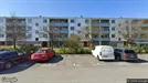 Lägenhet att hyra, Halmstad