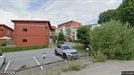 Lägenhet att hyra, Huddinge, Segeltorp, &lt;span class=&quot;blurred street&quot; onclick=&quot;ProcessAdRequest(3132933)&quot;&gt;&lt;span class=&quot;hint&quot;&gt;Se gatunamn&lt;/span&gt;[xxxxxxxxxx]&lt;/span&gt;