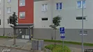 Lägenhet att hyra, Enköping