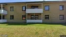 Lägenhet att hyra, Bengtsfors, &lt;span class=&quot;blurred street&quot; onclick=&quot;ProcessAdRequest(3133843)&quot;&gt;&lt;span class=&quot;hint&quot;&gt;Se gatunamn&lt;/span&gt;[xxxxxxxxxx]&lt;/span&gt;