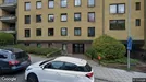 Lägenhet att hyra, Helsingborg
