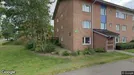 Lägenhet att hyra, Helsingborg, &lt;span class=&quot;blurred street&quot; onclick=&quot;ProcessAdRequest(3134277)&quot;&gt;&lt;span class=&quot;hint&quot;&gt;Se gatunamn&lt;/span&gt;[xxxxxxxxxx]&lt;/span&gt;