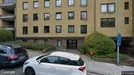 Lägenhet att hyra, Helsingborg, <span class="blurred street" onclick="ProcessAdRequest(3134278)"><span class="hint">Se gatunamn</span>[xxxxxxxxxx]</span>