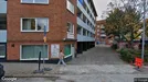 Lägenhet att hyra, Helsingborg, <span class="blurred street" onclick="ProcessAdRequest(3134279)"><span class="hint">Se gatunamn</span>[xxxxxxxxxx]</span> - Ca. 55m2, <a href="javascript:void(0)" data-not-specified-content="Popup_AdFactData_NotSpecifiedInfo">Ej angivet</a>