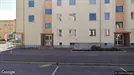 Lägenhet att hyra, Kristianstad, Kvarngatan<span class="blurred street-number" onclick="ProcessAdRequest(3134282)"><span class="hint">Se väg-nr</span>[xxxxxxxx]</span>