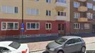 Lägenhet att hyra, Malmö Centrum, <span class="blurred street" onclick="ProcessAdRequest(3134353)"><span class="hint">Se gatunamn</span>[xxxxxxxxxx]</span>