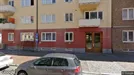 Lägenhet att hyra, Malmö, Adress ej angivet - Ca. 50m2