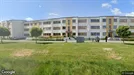 Lägenhet att hyra, Hallsberg, &lt;span class=&quot;blurred street&quot; onclick=&quot;ProcessAdRequest(3134525)&quot;&gt;&lt;span class=&quot;hint&quot;&gt;Se gatunamn&lt;/span&gt;[xxxxxxxxxx]&lt;/span&gt;