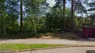 Lägenhet att hyra, Sandviken, Blodriskegränd<span class="blurred street-number" onclick="ProcessAdRequest(3134793)"><span class="hint">Se väg-nr</span>[xxxxxxxx]</span> - Ca. 75m2