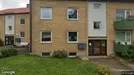 Lägenhet att hyra, Markaryd, St Sigfridsvägen<span class="blurred street-number" onclick="ProcessAdRequest(3134834)"><span class="hint">Se väg-nummer</span>[xxxxxxxxxxxx]</span> - Ca. 50m2