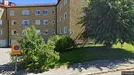 Lägenhet att hyra, Ulricehamn, &lt;span class=&quot;blurred street&quot; onclick=&quot;ProcessAdRequest(3134835)&quot;&gt;&lt;span class=&quot;hint&quot;&gt;Se gatunamn&lt;/span&gt;[xxxxxxxxxx]&lt;/span&gt;