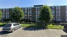 Lägenhet att hyra, Angered, Senapsgatan<span class="blurred street-number" onclick="ProcessAdRequest(3134978)"><span class="hint">Se väg-nr</span>[xxxxxxxx]</span>