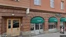 Lägenhet att hyra, Karlstad, <span class="blurred street" onclick="ProcessAdRequest(3135016)"><span class="hint">Se gatunamn</span>[xxxxxxxxxx]</span>