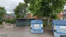 Lägenhet att hyra, Karlstad, &lt;span class=&quot;blurred street&quot; onclick=&quot;ProcessAdRequest(3135022)&quot;&gt;&lt;span class=&quot;hint&quot;&gt;Se gatunamn&lt;/span&gt;[xxxxxxxxxx]&lt;/span&gt;