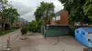 Lägenhet att hyra, Karlstad