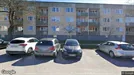 Lägenhet att hyra, Växjö, Gamla Norrvägen<span class="blurred street-number" onclick="ProcessAdRequest(3135024)"><span class="hint">Se väg-nr</span>[xxxxxxxx]</span>