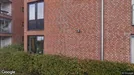 Lägenhet att hyra, Höganäs, &lt;span class=&quot;blurred street&quot; onclick=&quot;ProcessAdRequest(3135121)&quot;&gt;&lt;span class=&quot;hint&quot;&gt;Se gatunamn&lt;/span&gt;[xxxxxxxxxx]&lt;/span&gt;