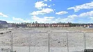 Lägenhet att hyra, Sigtuna, &lt;span class=&quot;blurred street&quot; onclick=&quot;ProcessAdRequest(3135214)&quot;&gt;&lt;span class=&quot;hint&quot;&gt;Se gatunamn&lt;/span&gt;[xxxxxxxxxx]&lt;/span&gt;
