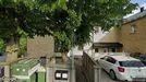 Lägenhet att hyra, Jönköping, Norrahammar, &lt;span class=&quot;blurred street&quot; onclick=&quot;ProcessAdRequest(3135381)&quot;&gt;&lt;span class=&quot;hint&quot;&gt;Se gatunamn&lt;/span&gt;[xxxxxxxxxx]&lt;/span&gt;