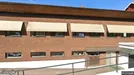 Lägenhet att hyra, Surahammar, &lt;span class=&quot;blurred street&quot; onclick=&quot;ProcessAdRequest(3135446)&quot;&gt;&lt;span class=&quot;hint&quot;&gt;Se gatunamn&lt;/span&gt;[xxxxxxxxxx]&lt;/span&gt;