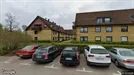 Lägenhet att hyra, Halmstad
