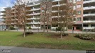 Lägenhet att hyra, Halmstad, &lt;span class=&quot;blurred street&quot; onclick=&quot;ProcessAdRequest(3135551)&quot;&gt;&lt;span class=&quot;hint&quot;&gt;Se gatunamn&lt;/span&gt;[xxxxxxxxxx]&lt;/span&gt;