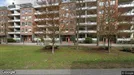Lägenhet att hyra, Halmstad