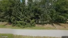 Lägenhet att hyra, Västerås, &lt;span class=&quot;blurred street&quot; onclick=&quot;ProcessAdRequest(3135653)&quot;&gt;&lt;span class=&quot;hint&quot;&gt;Se gatunamn&lt;/span&gt;[xxxxxxxxxx]&lt;/span&gt;