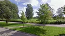Lägenhet att hyra, Västerås, &lt;span class=&quot;blurred street&quot; onclick=&quot;ProcessAdRequest(3135658)&quot;&gt;&lt;span class=&quot;hint&quot;&gt;Se gatunamn&lt;/span&gt;[xxxxxxxxxx]&lt;/span&gt;