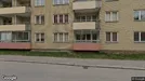 Lägenhet att hyra, Eskilstuna, Bergsgatan<span class="blurred street-number" onclick="ProcessAdRequest(3136141)"><span class="hint">Se väg-nr</span>[xxxxxxxx]</span> - Ca. 65m2