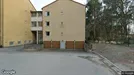Lägenhet att hyra, Eskilstuna, Mossvägen<span class="blurred street-number" onclick="ProcessAdRequest(3136144)"><span class="hint">Se väg-nummer</span>[xxxxxxxxxxxx]</span> - Ca. 55m2