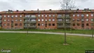 Lägenhet att hyra, Halmstad - Ca. 60m2